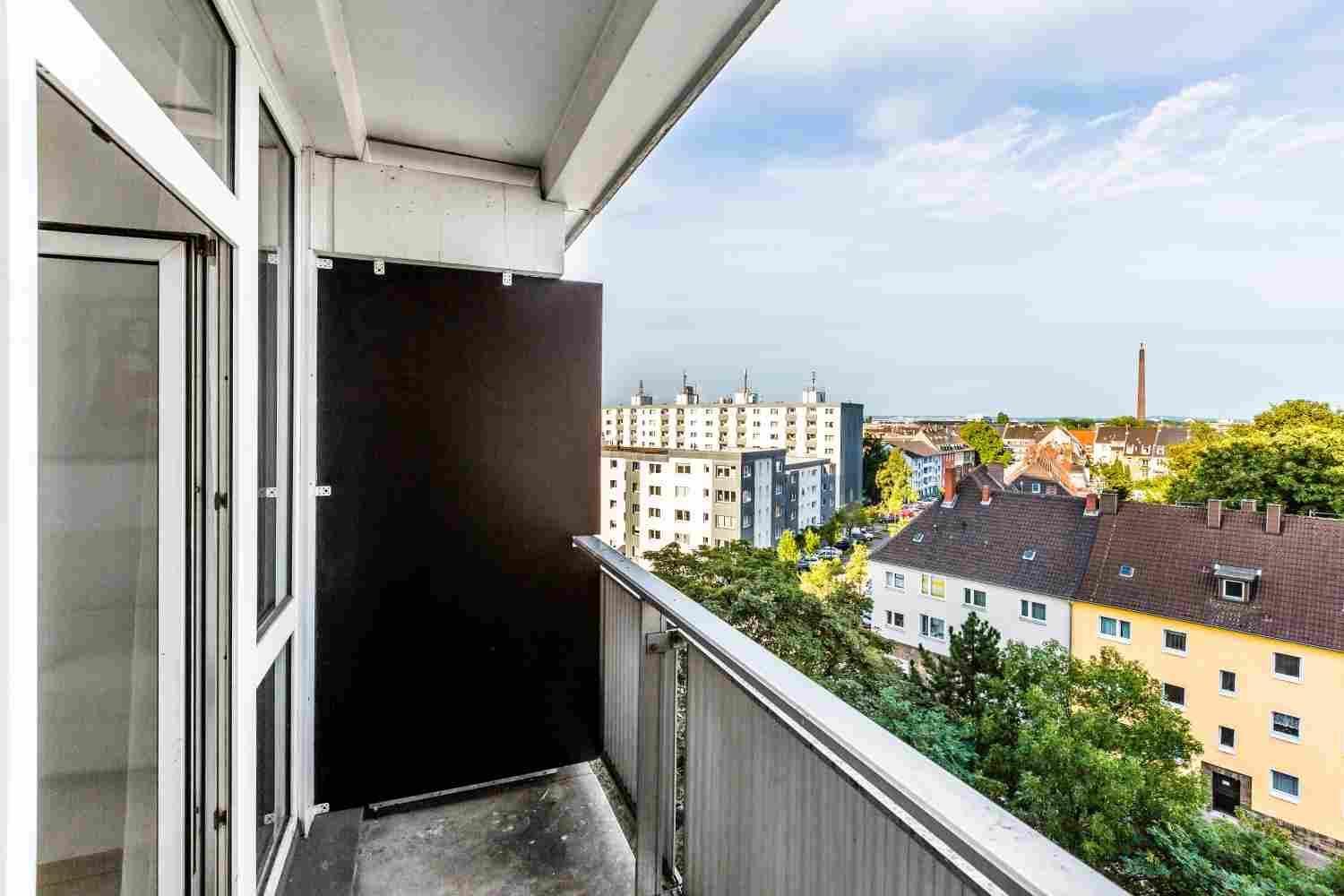 Fair Apartments Cologne Luaran gambar